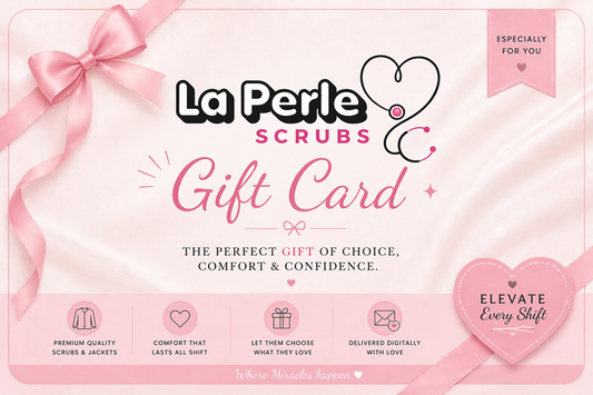 eGift Card