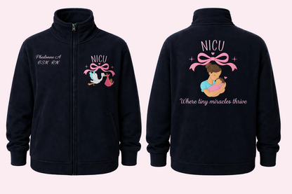 NICU